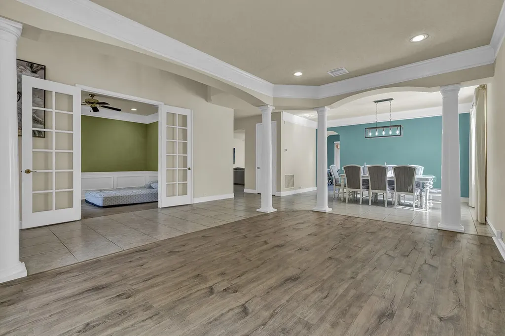 10290 NW 60th Place Parkland FL 33076