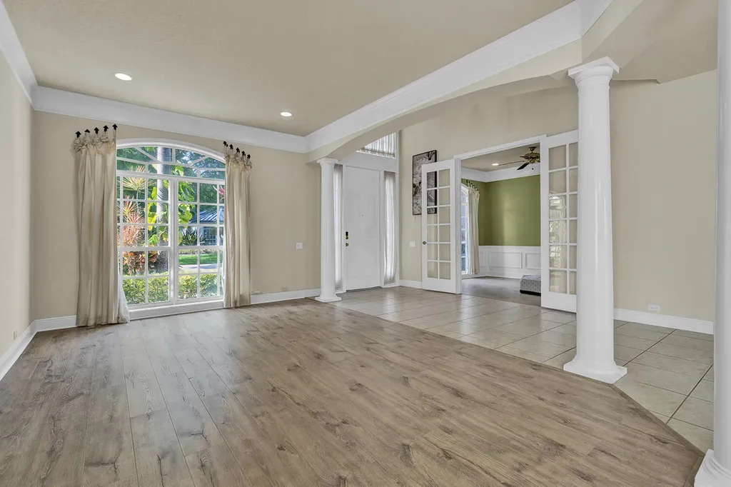 10290 NW 60th Place Parkland FL 33076
