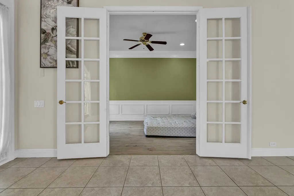 10290 NW 60th Place Parkland FL 33076