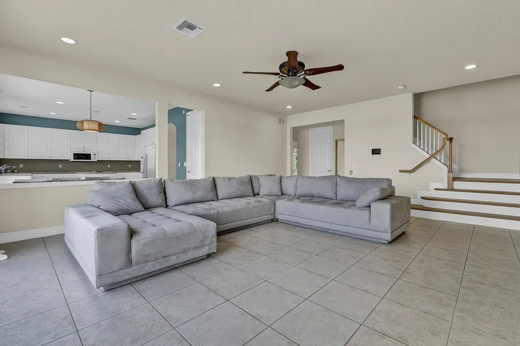 10290 NW 60th Place Parkland FL 33076