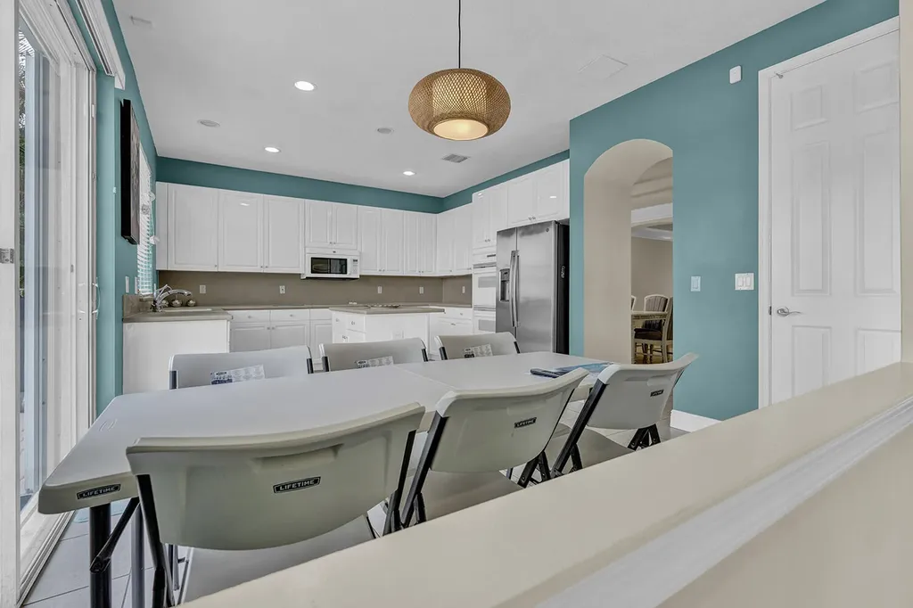 10290 NW 60th Place Parkland FL 33076