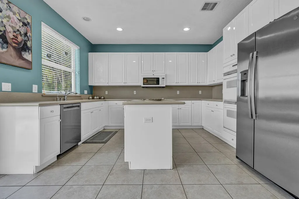 10290 NW 60th Place Parkland FL 33076