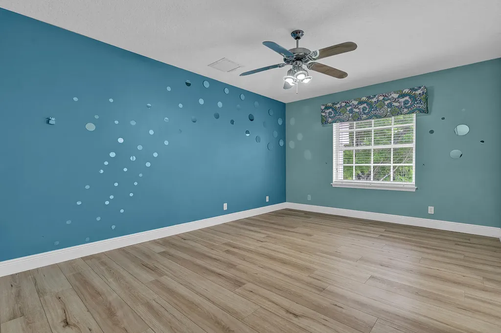 10290 NW 60th Place Parkland FL 33076