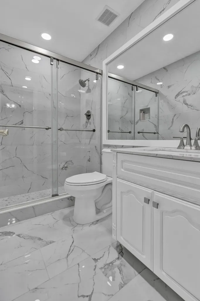 10290 NW 60th Place Parkland FL 33076