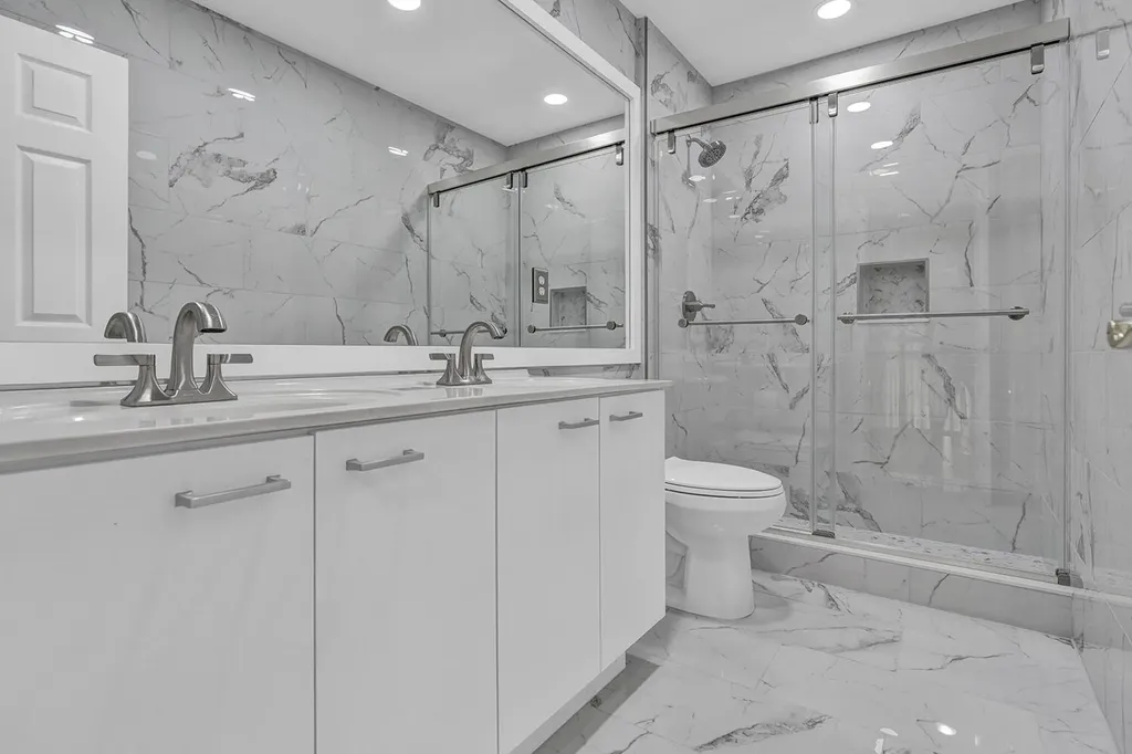 10290 NW 60th Place Parkland FL 33076