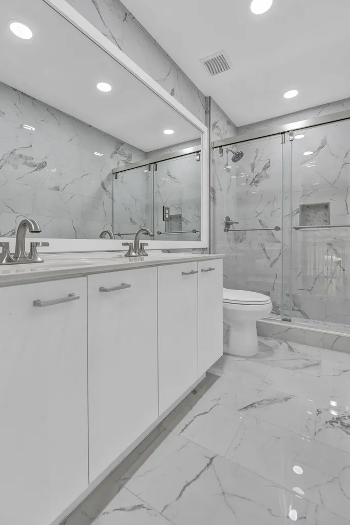 10290 NW 60th Place Parkland FL 33076