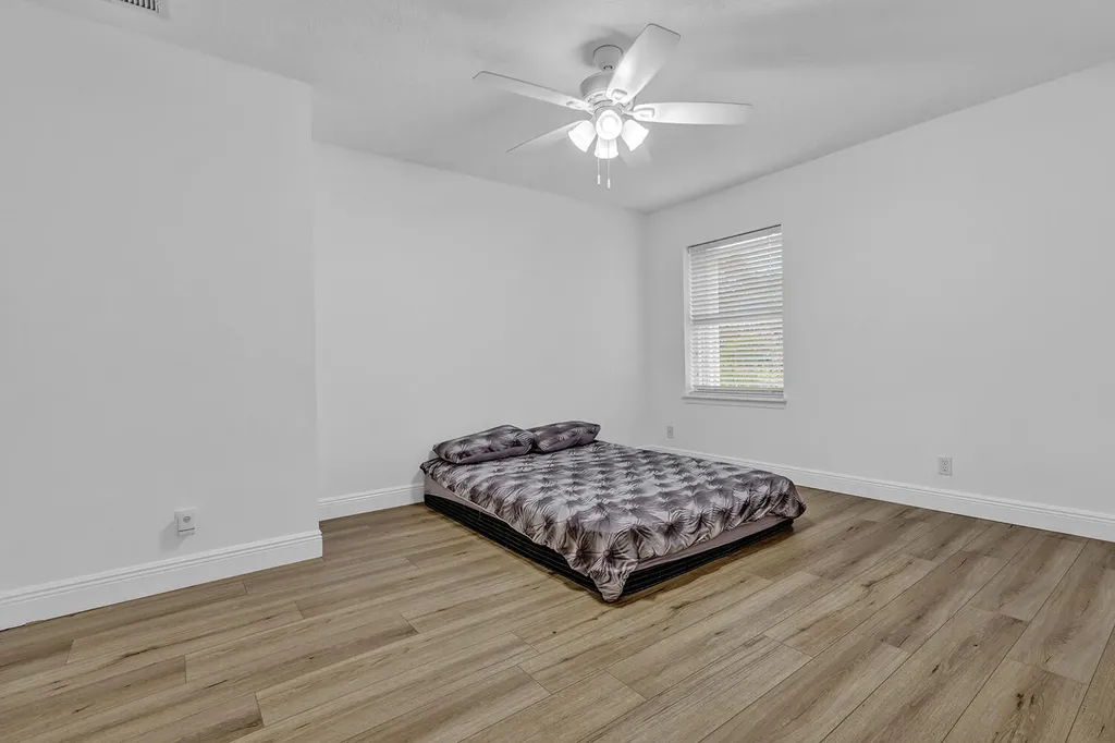10290 NW 60th Place Parkland FL 33076