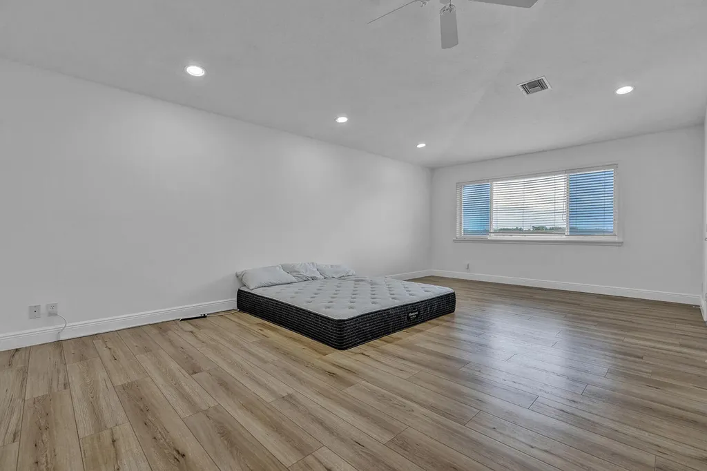10290 NW 60th Place Parkland FL 33076