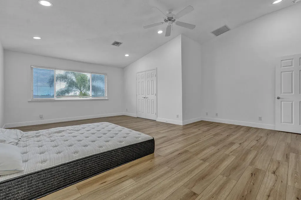 10290 NW 60th Place Parkland FL 33076