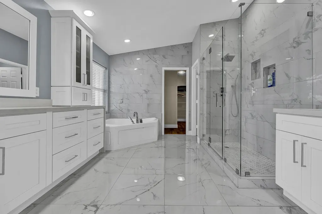 10290 NW 60th Place Parkland FL 33076