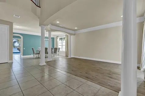 10290 NW 60th Place Parkland FL 33076