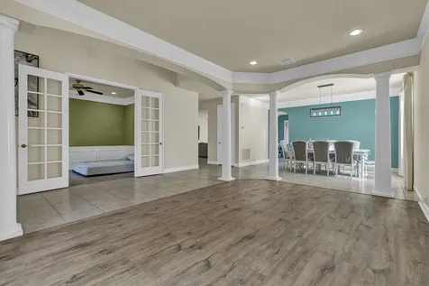 10290 NW 60th Place Parkland FL 33076