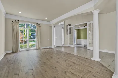 10290 NW 60th Place Parkland FL 33076
