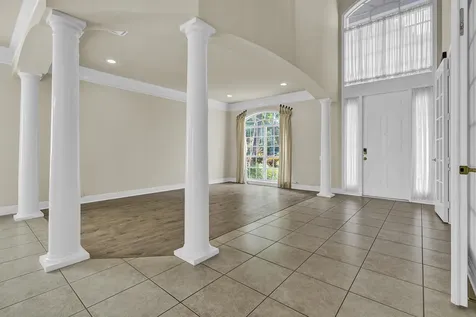 10290 NW 60th Place Parkland FL 33076