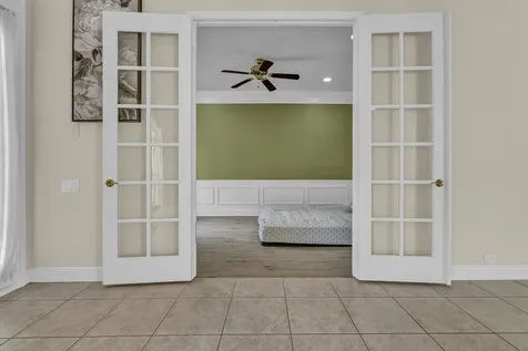 10290 NW 60th Place Parkland FL 33076