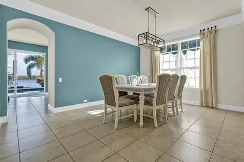10290 NW 60th Place Parkland FL 33076