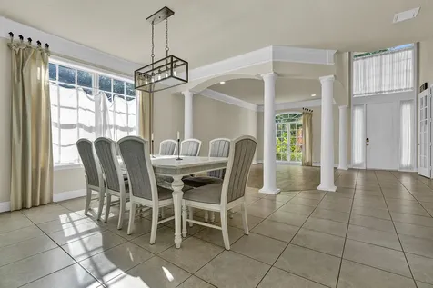 10290 NW 60th Place Parkland FL 33076