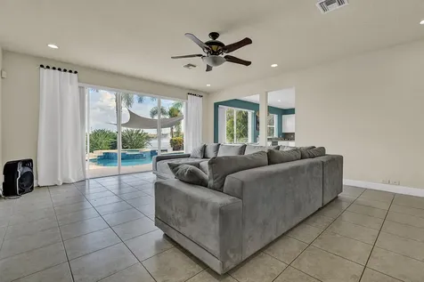 10290 NW 60th Place Parkland FL 33076