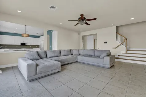 10290 NW 60th Place Parkland FL 33076