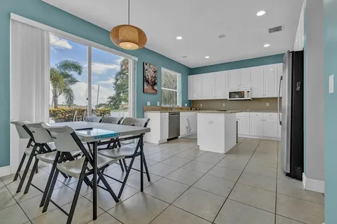 10290 NW 60th Place Parkland FL 33076
