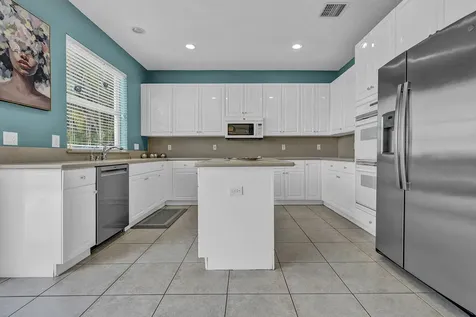 10290 NW 60th Place Parkland FL 33076