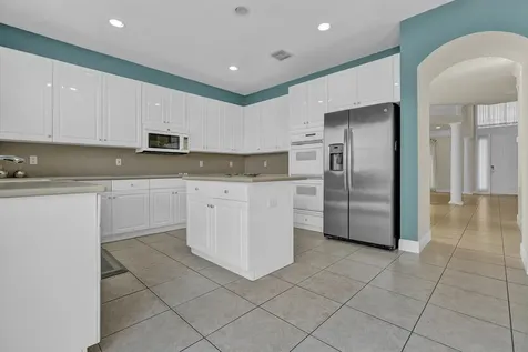 10290 NW 60th Place Parkland FL 33076