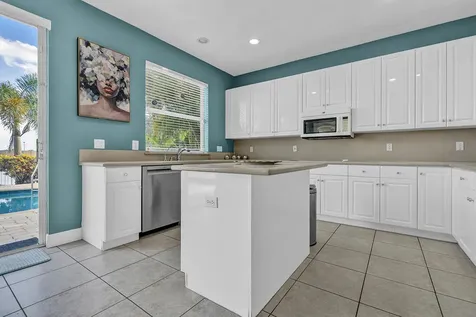 10290 NW 60th Place Parkland FL 33076