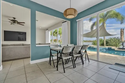 10290 NW 60th Place Parkland FL 33076