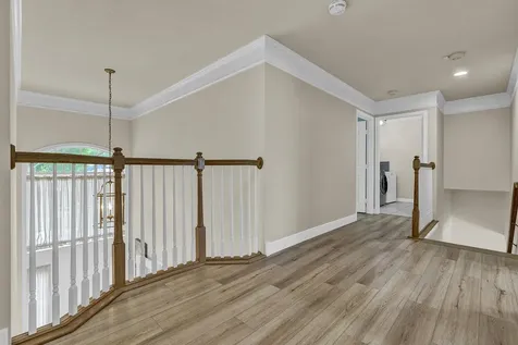 10290 NW 60th Place Parkland FL 33076