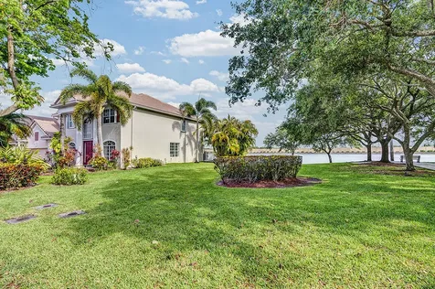 10290 NW 60th Place Parkland FL 33076