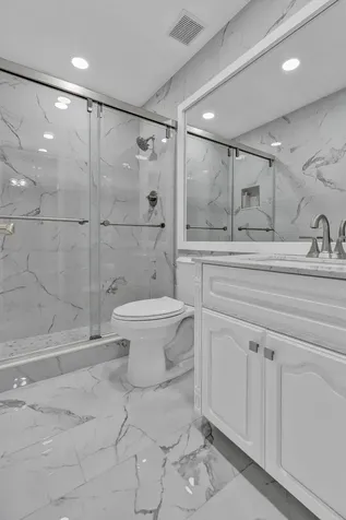 10290 NW 60th Place Parkland FL 33076