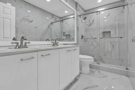 10290 NW 60th Place Parkland FL 33076