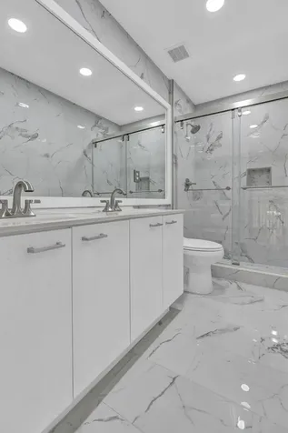 10290 NW 60th Place Parkland FL 33076