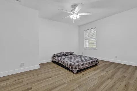 10290 NW 60th Place Parkland FL 33076