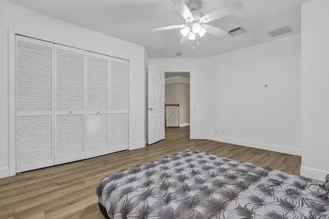 10290 NW 60th Place Parkland FL 33076