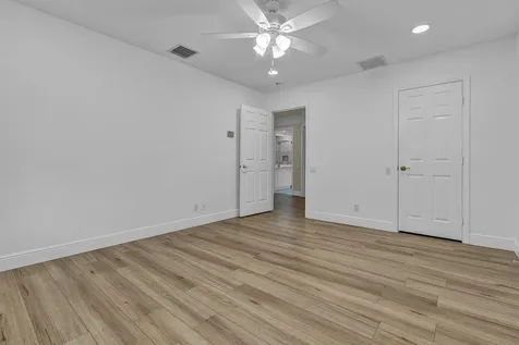 10290 NW 60th Place Parkland FL 33076