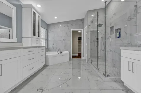 10290 NW 60th Place Parkland FL 33076