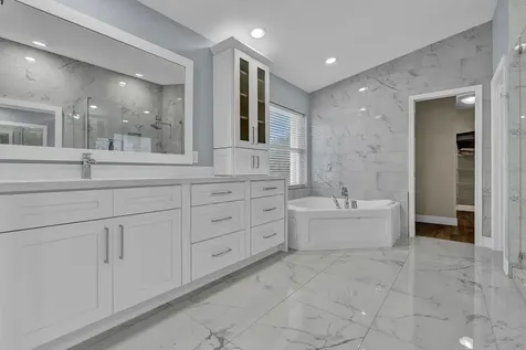 10290 NW 60th Place Parkland FL 33076
