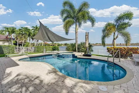 10290 NW 60th Place Parkland FL 33076