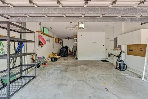 10290 NW 60th Place Parkland FL 33076