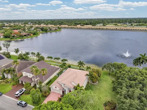 10290 NW 60th Place Parkland FL 33076