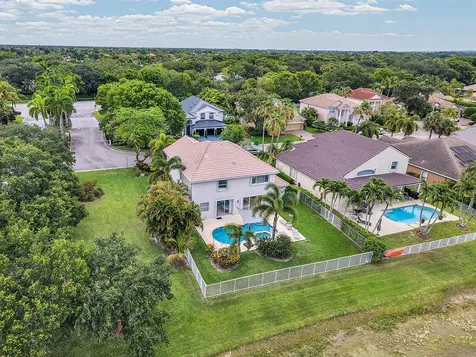 10290 NW 60th Place Parkland FL 33076