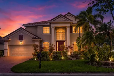 10290 NW 60th Place Parkland FL 33076