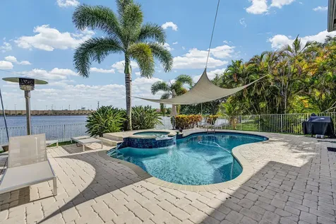 10290 NW 60th Place Parkland FL 33076