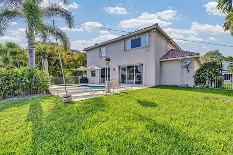 10290 NW 60th Place Parkland FL 33076