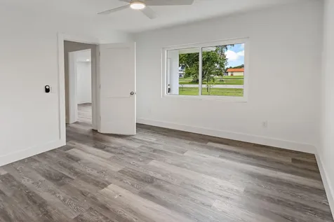 768 22nd Place Vero Beach FL 32960