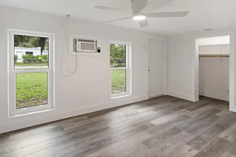 768 22nd Place Vero Beach FL 32960