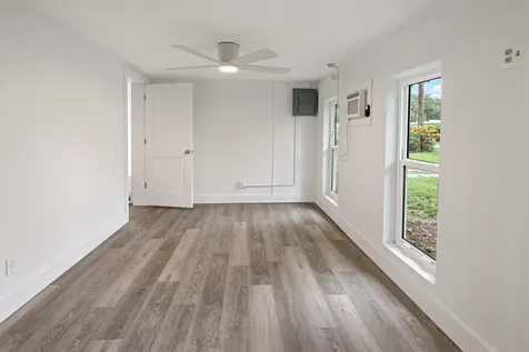 768 22nd Place Vero Beach FL 32960