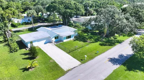 768 22nd Place Vero Beach FL 32960