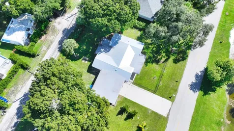 768 22nd Place Vero Beach FL 32960